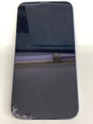 iPhone13Pro画面修理