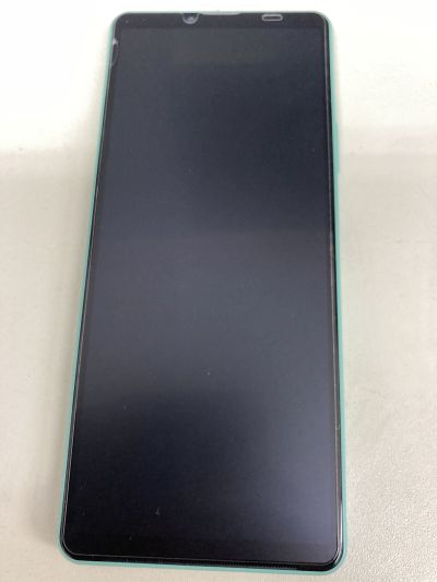 Xperia10Ⅳ充電不良Doc交換