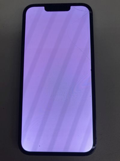 iPhone13Pro画面修理