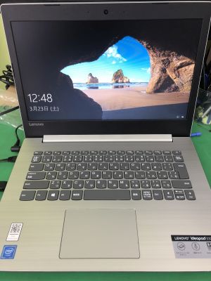 Lenovo - [Lenovo] IdeaPad S530(限定モデル)初期設定済み+