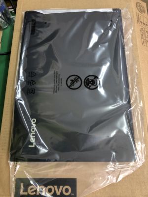 Lenovo PCセットアップ ～大分市高崎