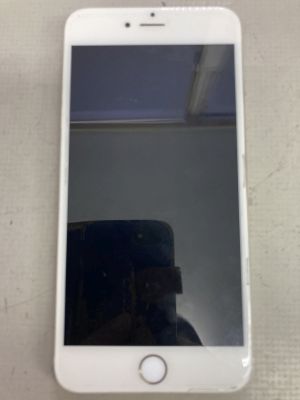 iPhone6sPlus画面暗転 ～臼杵市